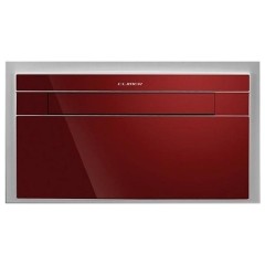 Кондиционер без наружного блока Climer VX 28 EC серебристый