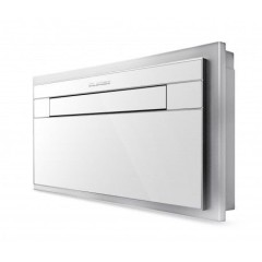 Кондиционер без наружного блока Climer VX 28 EC серебристый