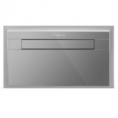 Кондиционер без наружного блока Climer VX 28 EC серебристый