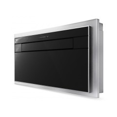 Кондиционер без наружного блока Climer VX 32 POLAR черный