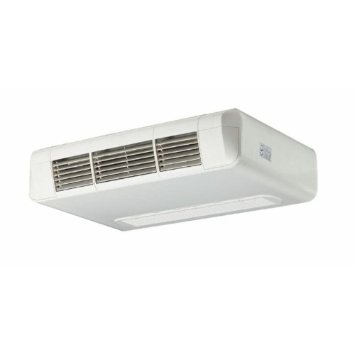 Напольно-потолочный фанкойл 3-3,9 кВт Clivet CKH4A_013.0_CC2 