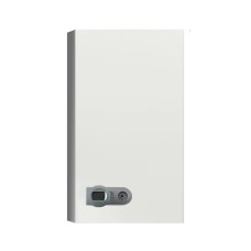 Wert Compact 24FF