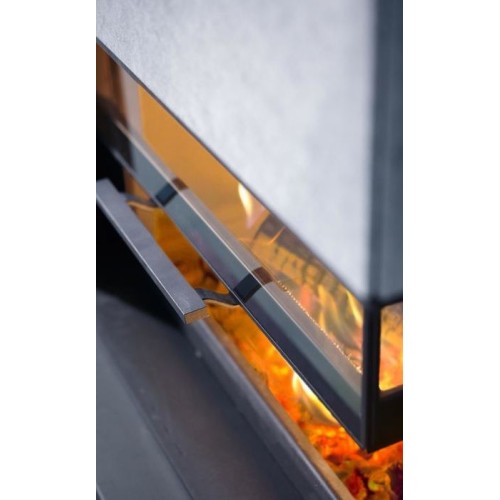 Топка Contura i40 