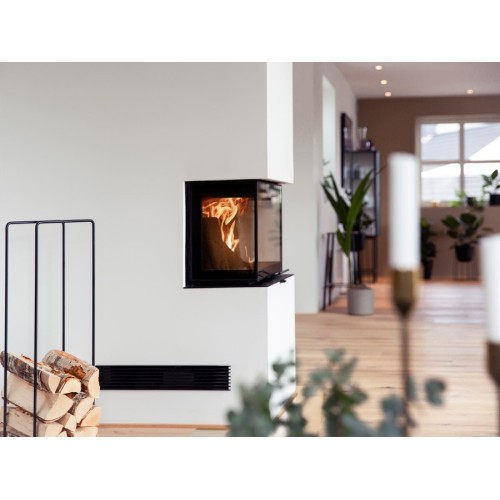 Топка Contura i50 