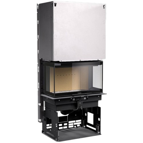 Топка Contura i50 