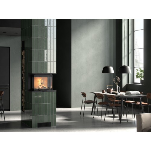 Топка Contura i60 