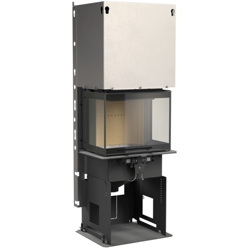 Топка Contura i60 