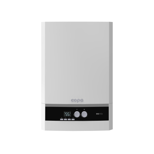Copa EOMIX Plus-25