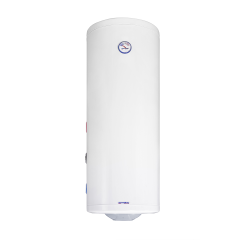 Metalac DIRECT WL 150 Е (левое подключение)