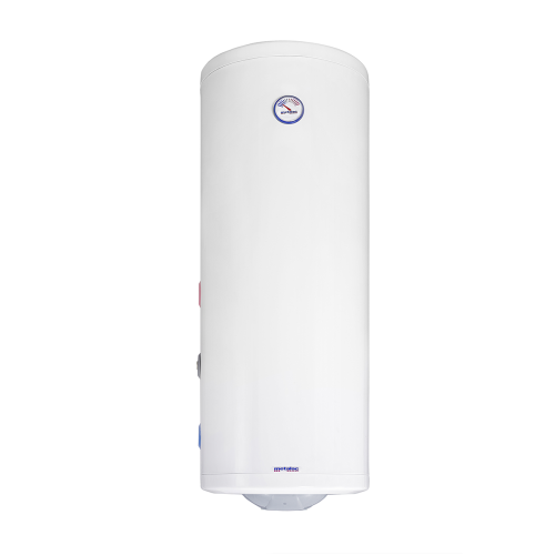 Metalac DIRECT WL 150 Е (левое подключение)