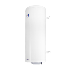 Metalac DIRECT WL 150 Е (левое подключение)