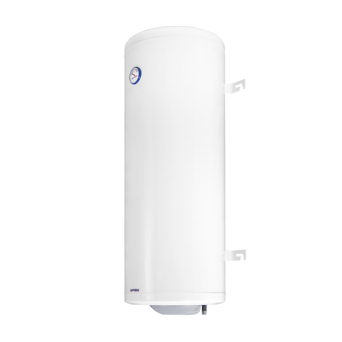 Metalac DIRECT WL 150 Е (левое подключение)