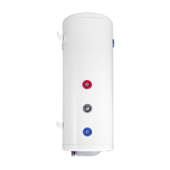 Metalac DIRECT WL 150 Е (левое подключение)