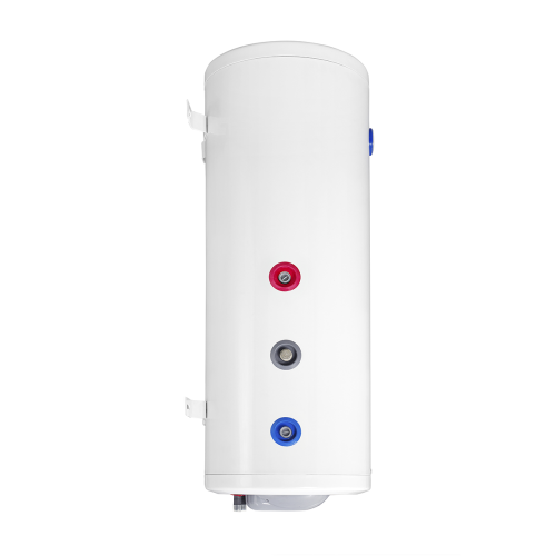 Metalac DIRECT WL 150 Е (левое подключение)