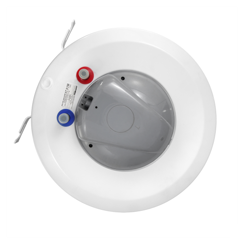 Metalac DIRECT WL 150 Е (левое подключение)