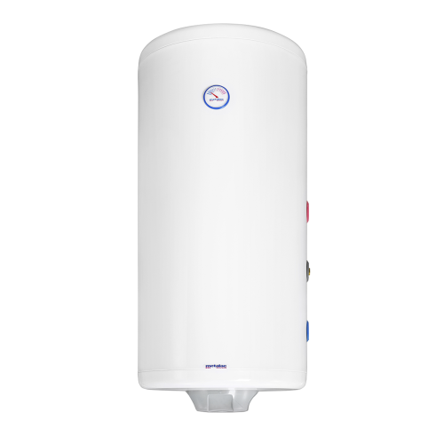 Metalac DIRECT WR 150 Е (правое подключение)