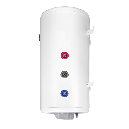 Metalac DIRECT WR 150 Е (правое подключение)