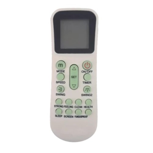 Внутренний блок VRF системы Dahatsu CS-VRF-H028/R1X 