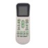 Внутренний блок VRF системы Dahatsu CS-VRF-H028/R1X 