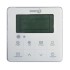 Внутренний блок VRF системы Dahatsu CS-VRF-H036/R1X 