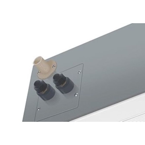 Внутренний блок VRF системы Dahatsu CS-VRF-H071/R1X 