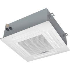 Внутренний блок VRF системы Dahatsu CS-VRF-H071/R1X