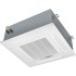 Внутренний блок VRF системы Dahatsu CS-VRF-H140/R1X 