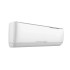 Внутренний блок VRF системы Dahatsu DARVWM-H022/NR1D(JI) 
