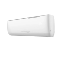 Внутренний блок VRF системы Dahatsu DARVWM-H022/NR1D(JI)