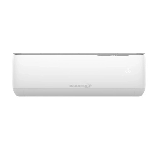 Внутренний блок VRF системы Dahatsu DARVWM-H022/NR1D(JI) 