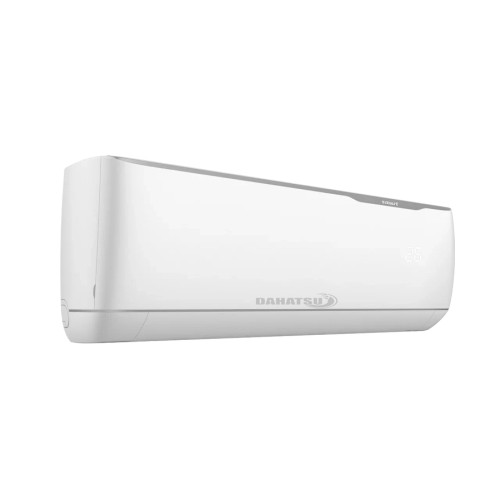 Внутренний блок VRF системы Dahatsu DARVWM-H036/NR1D(JI) 
