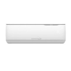 Внутренний блок VRF системы Dahatsu DARVWM-H036/NR1D(JI)