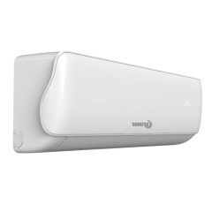 Сплит система Dahatsu DA-07H