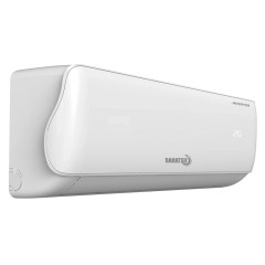 Сплит система Dahatsu DA-07i