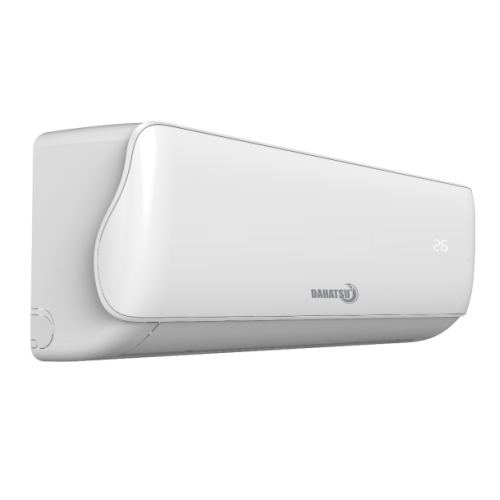 Сплит система Dahatsu DA-12H 