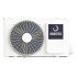 Сплит система Dahatsu DA-18H 