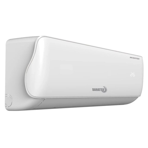 Сплит система Dahatsu DA-18i 
