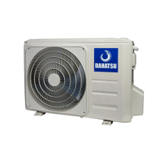 Сплит система Dahatsu DHP-07