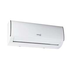 Сплит система Dahatsu DHP-07