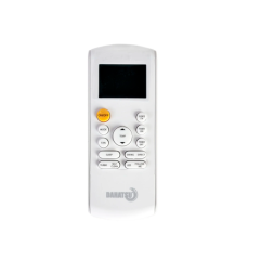 Сплит система Dahatsu DHP-12