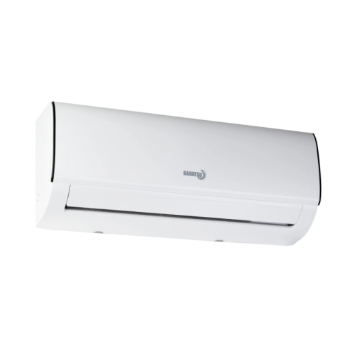 Сплит система Dahatsu DHP-18