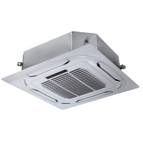 Кассетный кондиционер Dahatsu DH-CS-12A 