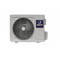 Кассетный кондиционер Dahatsu DH-CS-18A