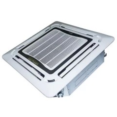 Кассетный кондиционер Dahatsu DH-CS-60А