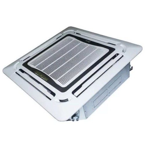 Кассетный кондиционер Dahatsu DH-CS-60А 