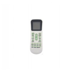 Колонный кондиционер Dahatsu DH-KL-100 A