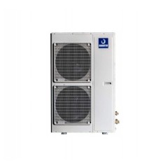 Колонный кондиционер Dahatsu DH-KL-100 A