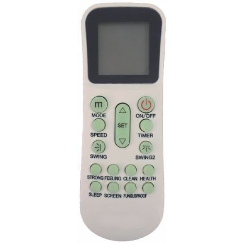 Канальный кондиционер Dahatsu DHKN-24A