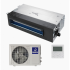 Канальный кондиционер Dahatsu DHKN-24A