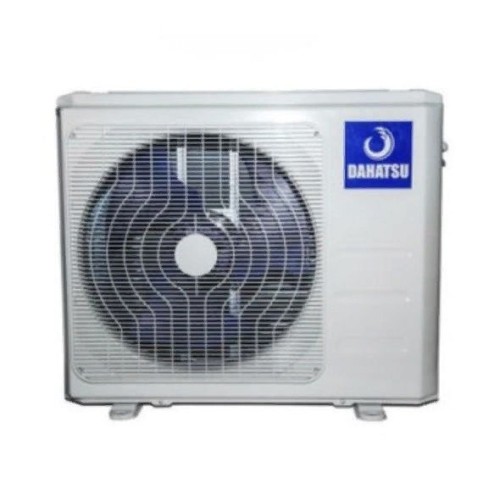 Канальный кондиционер Dahatsu DHKN-36A 